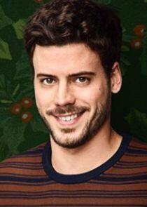 Dan Moody Dan Moody