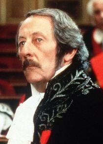 Fernand Mondego Comte de Morcerf Fernand Mondego Comte de Morcerf
