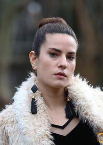 Cemre Cemre