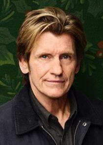 Sean Moody, Sr. Sean Moody, Sr.