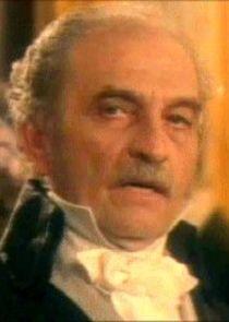 Simonetti Simonetti