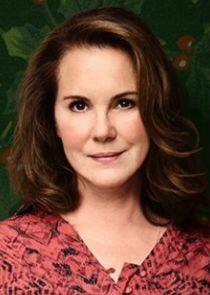 Ann Moody Ann Moody