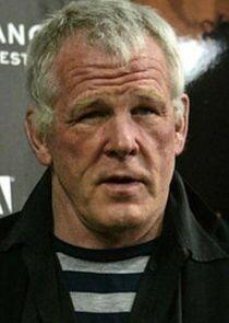 Walter Smith Walter Smith