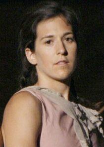 Karyne Steben Karyne Steben