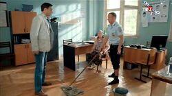 Серия 03 Серия 03