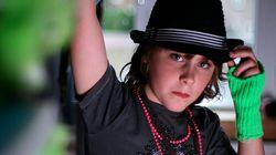 Matthew Matthew