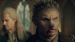 Of Banquets, Bastards and Burials Of Banquets, Bastards and Burials
