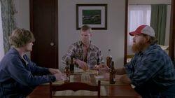 Letterkenny Spelling Bee Letterkenny Spelling Bee