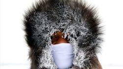Siberia Siberia
