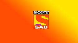 Sony SAB