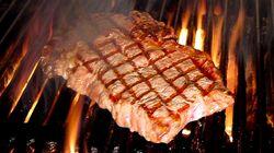 Addicted to Meat Addicted to Meat