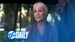 Andrea Romano Tribute Show Andrea Romano Tribute Show