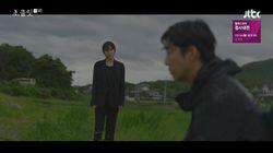 Episode 4 Episode 4