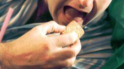 Addicted to Biscuits Addicted to Biscuits