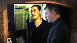 Ian Huntley Ian Huntley