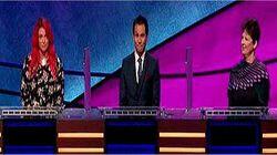Kirby Copelin Vs. Rodolfo Yuichiro Bedoy Vs. Dagmar Klein, Show # 8052. Kirby Copelin Vs. Rodolfo Yuichiro Bedoy Vs. Dagmar Klein, Show # 8052.