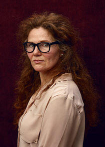 photo of Anna Azcárate photo of Anna Azcárate