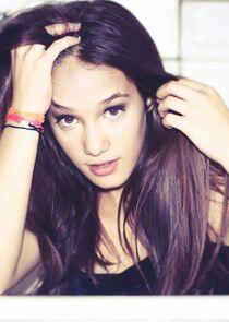 Ángela Torres Ángela Torres