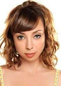 Laura Cymer Laura Cymer