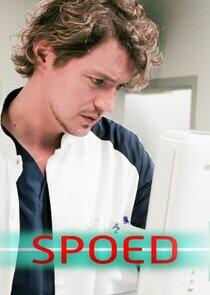 Spoed Spoed