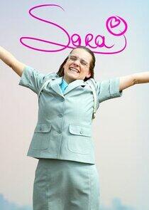 Sara Sara