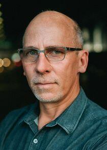 Jonathan Starch Jonathan Starch