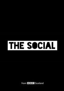 The Social Presents The Social Presents
