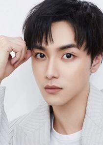 Gao Han