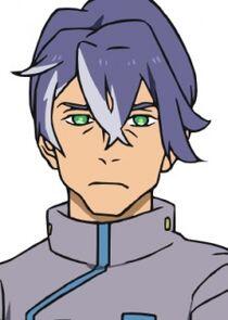 Minato Minato