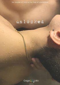 Unlocked Unlocked