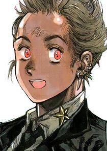 Noi
