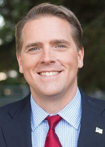 photo of Scott Jennings photo of Scott Jennings