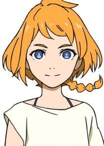 Natsume Natsume