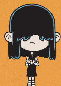 Lucy Lucy