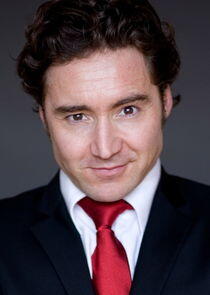 Paolo Rotondo