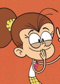 Luan Luan