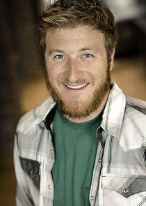 photo of Lewie Bartone photo of Lewie Bartone