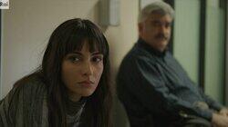 Episodio 13 Episodio 13