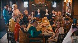 Christmas Special 2023 Christmas Special 2023