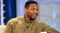 Jonathan Majors, Craig Morgan, 82nd Airborne Division All-American Chorus Jonathan Majors, Craig Morgan, 82nd Airborne Division All-American Chorus