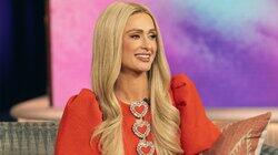 Paris Hilton, Please Don't Destroy Paris Hilton, Please Don't Destroy