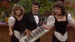 The Prom Show