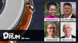 Episode 218 Episode 218