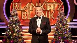 Ainsley Harriott, Brian Blessed, AJ Odudu, Katherine Ryan, Rob Beckett, Gemma Collins Ainsley Harriott, Brian Blessed, AJ Odudu, Katherine Ryan, Rob Beckett, Gemma Collins