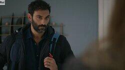 Episodio 2 Episodio 2