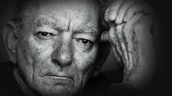 Brian Friel - Tribute Brian Friel - Tribute