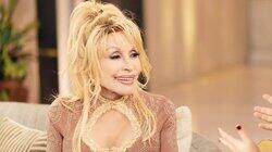Dolly Parton Dolly Parton