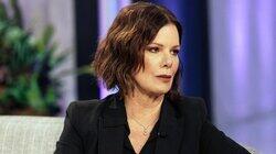 Marcia Gay Harden, Storm Reid, Lucius Marcia Gay Harden, Storm Reid, Lucius