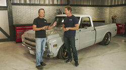 So Close C10 So Close C10