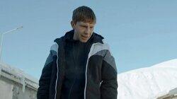 Серия 12 Серия 12
